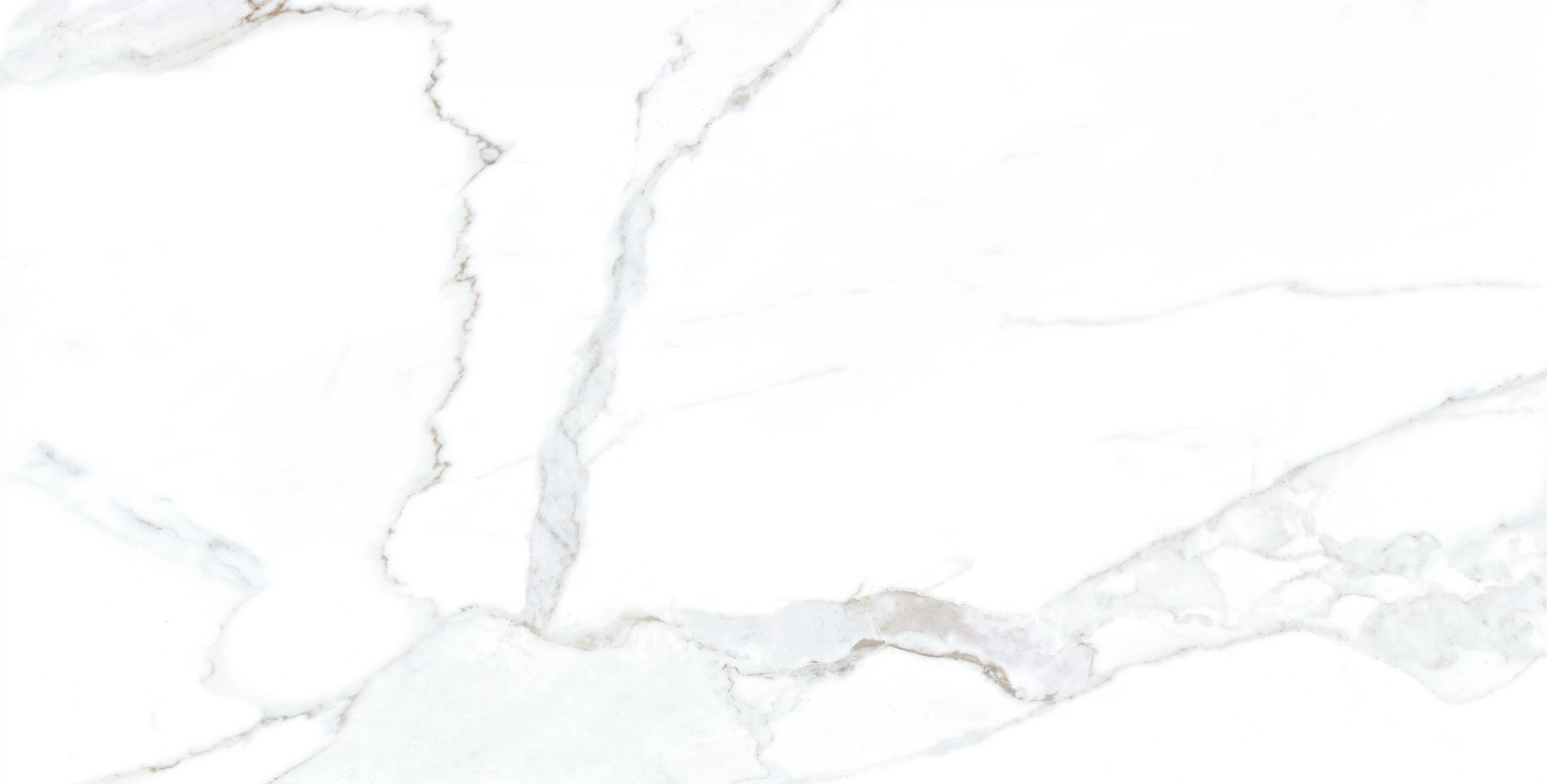 Керамогранит Statuario Oro PGVT 60x120