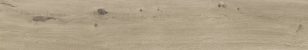 Керамогранит ETHNO WOOD Brown / Этно Вуд браун SR 1200х195