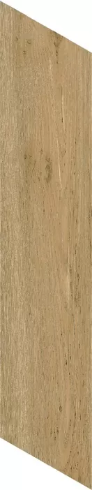 Керамогранит Alacia Chevron Beige 8x45