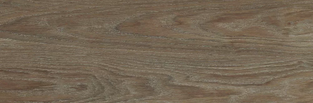 Керамогранит 6264-0116 Джордано Коричневый 199*603