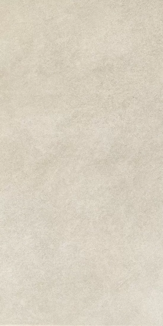 Керамогранит 610010000720 Eclipse White Ret 30x60