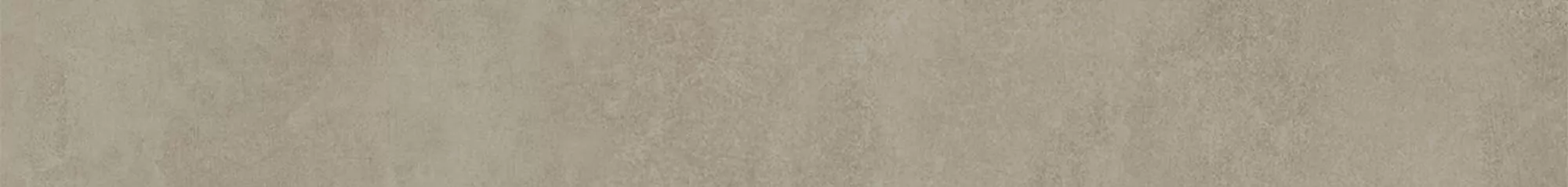 Керамогранит DD841690R/8BT Плинтус Про Догана бежевый матовый обрезной 80x9,5x0,9