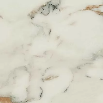 Керамогранит 610090002162 Allure Capraia Bottone/Аллюр Капрайя Вставка 7.2x7.2