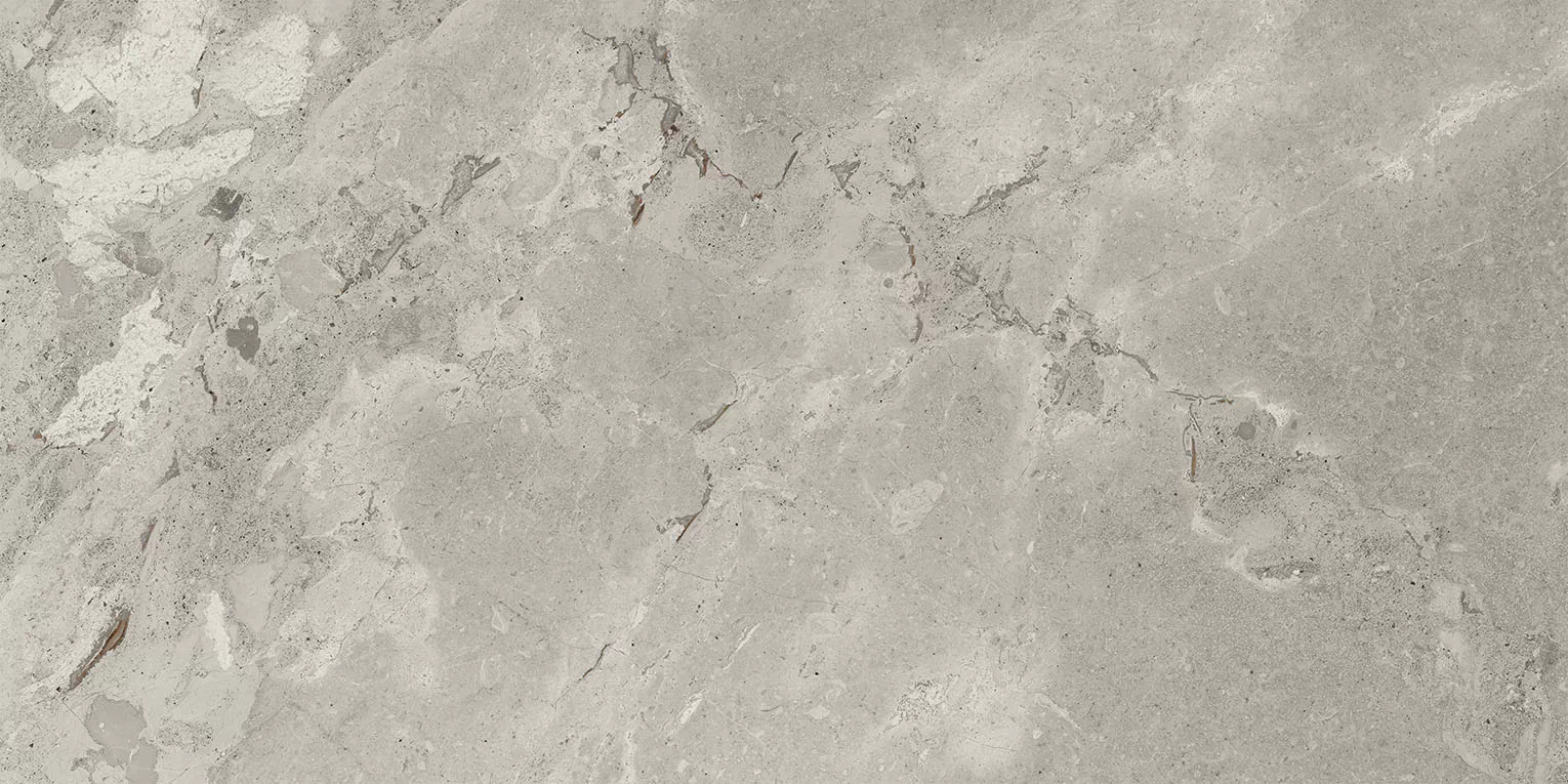 Керамогранит 93520 Karnis Grey Levigato 60x120