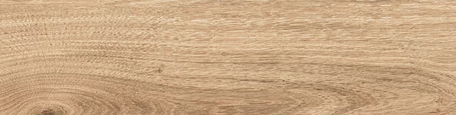 Керамогранит Oslo beige PG 01 12.5х50