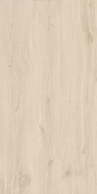 Керамогранит AV01 Alavesa Nordic Неполированный Рект. 80x160x11