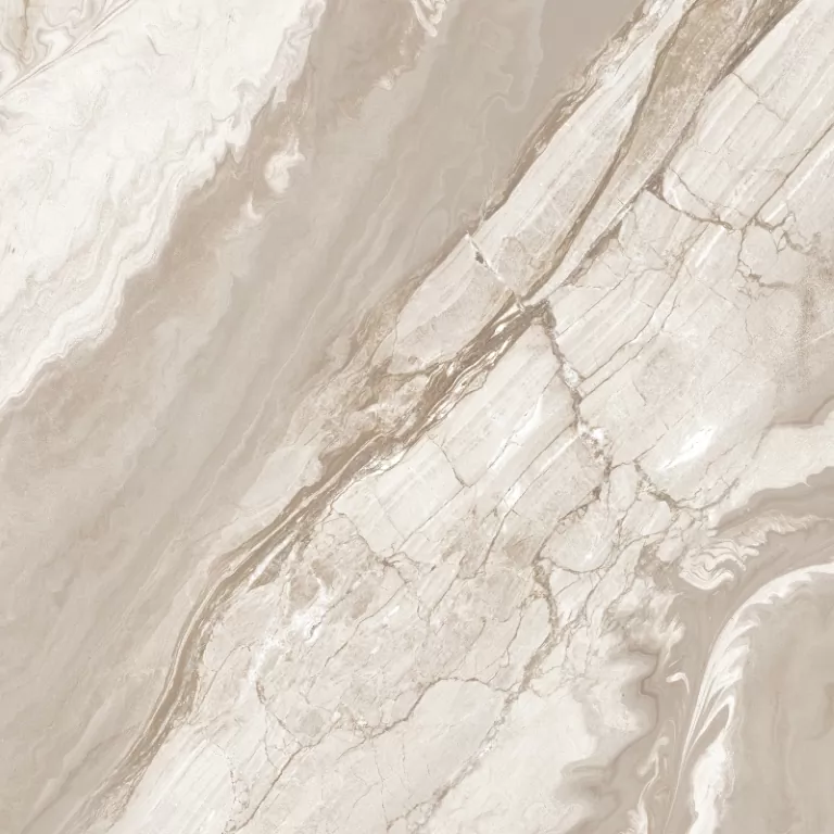 Керамогранит GP40FEN11R Firenze Crema матовый 600x600x9.5