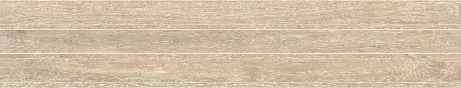 Мозаика 776742 Woodslate Life Dune Slats 3D 30x120
