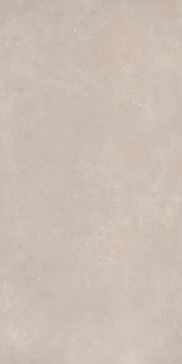 Керамогранит 304280 Serica Cinder Rett 60x120