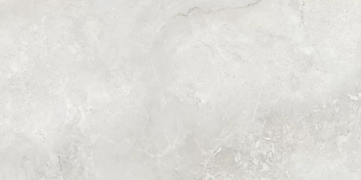 Керамогранит AB 1167G Canoli Gloss 1200x600