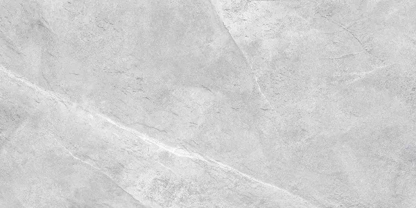 Керамогранит GFA114BST07R (S) Basalto Sugar 57x114