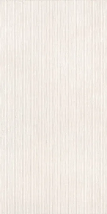 Керамогранит 304282 Serica Rigatino Bone Rett 60x120