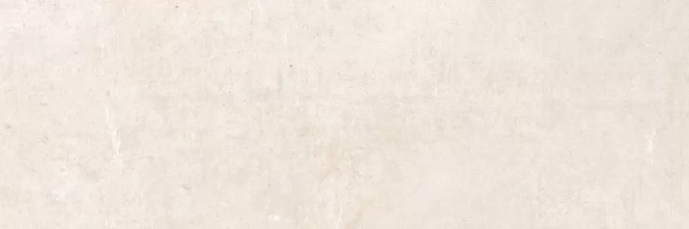 Плитка STUDIO R90 WHITE 30x90
