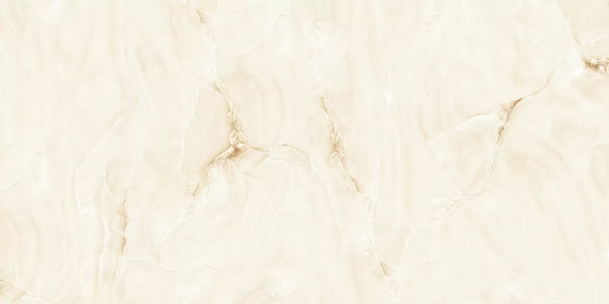 Керамогранит PRO 1146G Natural Beige 1200x600