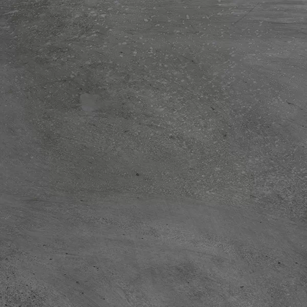 Керамогранит Richmond grey 02 60х60