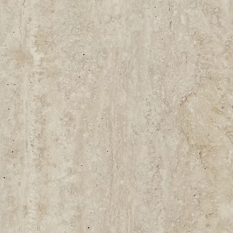 Керамогранит RE02 Stride Light Beige Неполированный 40,5x40,5x8
