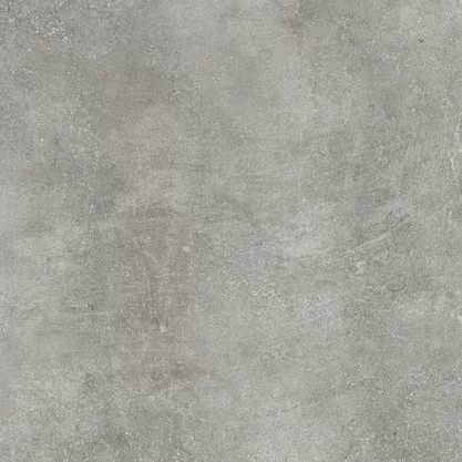 Керамогранит Habitat Grey 120x120