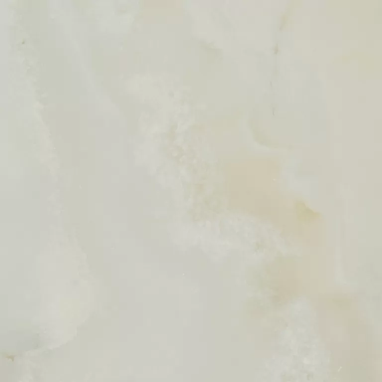 Керамогранит Quios Pulido Silver 60*60