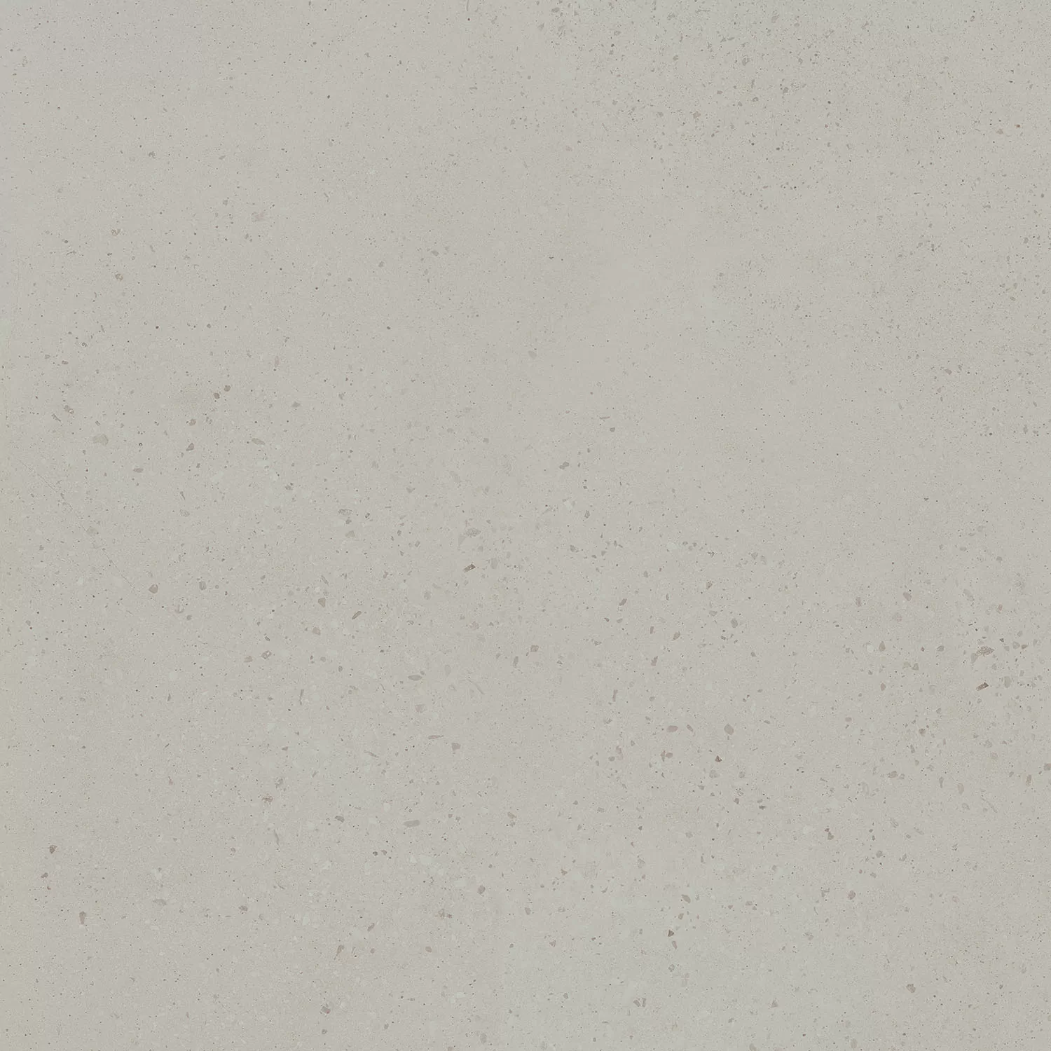 Керамогранит SG174800N Скарпа серый светлый матовый 40,2x40,2x0,8