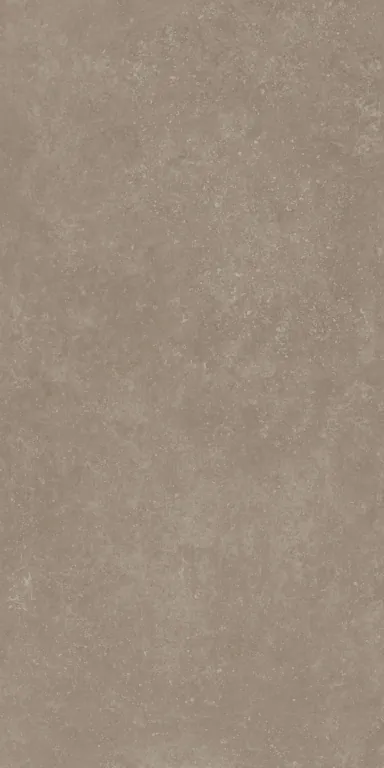 Керамогранит KM6012G0181R Касабланка HP бежевый матовый обрезной 60x119,5x0,9