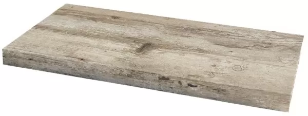 Клинкерная плитка Volga Peldano Recto Evo 31.7x120