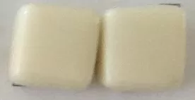 Мозаика A 110 1.2x1.2 30х30