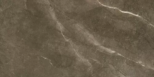 Керамогранит Bayona Moka Pulido 60x120