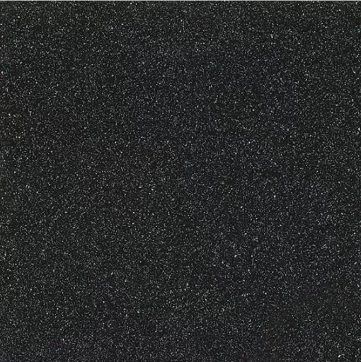 Керамогранит Техногрес черный 01 30x30