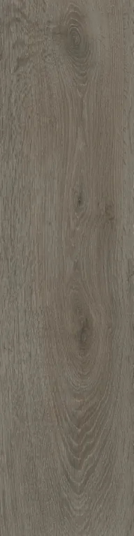 Керамогранит KM2080G0041R Лимба серый тёмный матовый обрезной 20x80x0,9