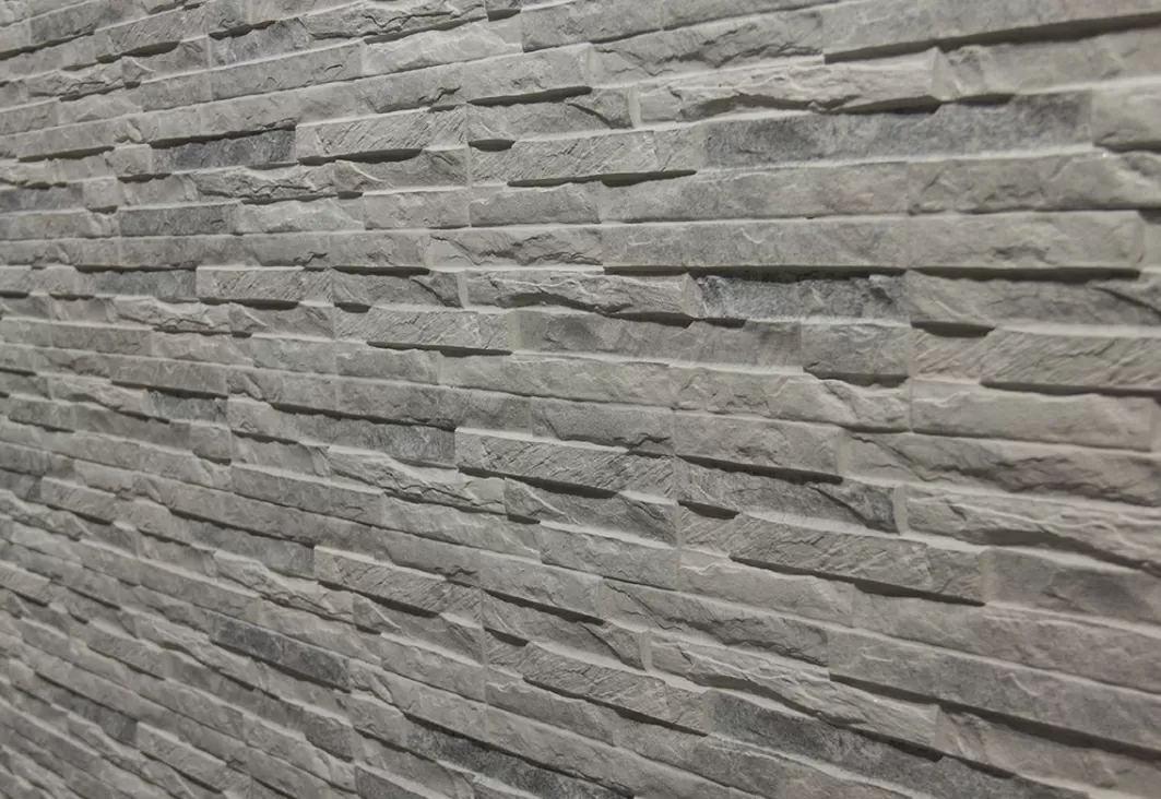 Плитка Avaris Beige 10x50