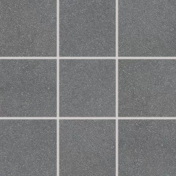 Керамогранит DAK12783 BLOCK black 30x30