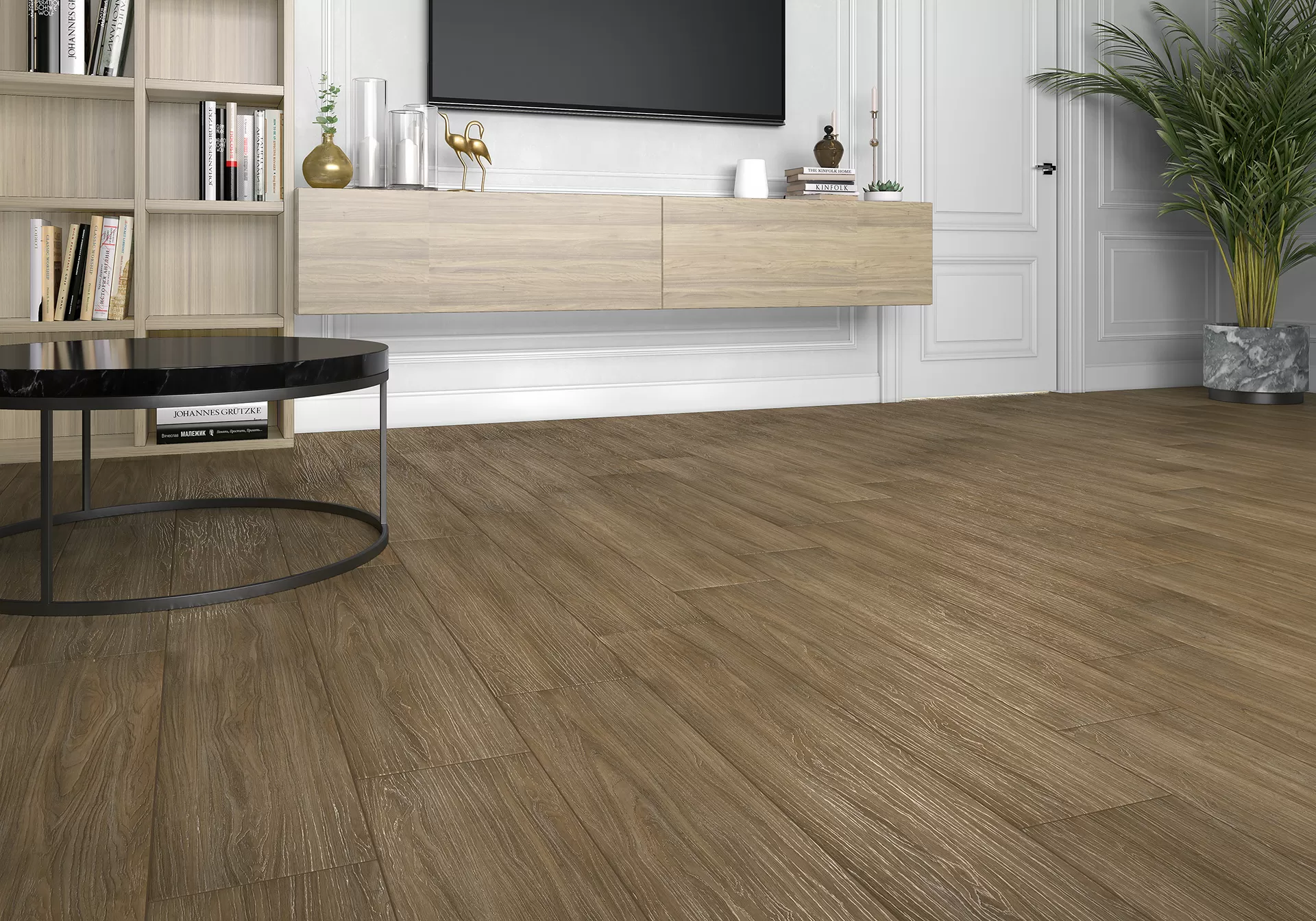 Керамогранит GFA92SND08R Sandal 200x900x9