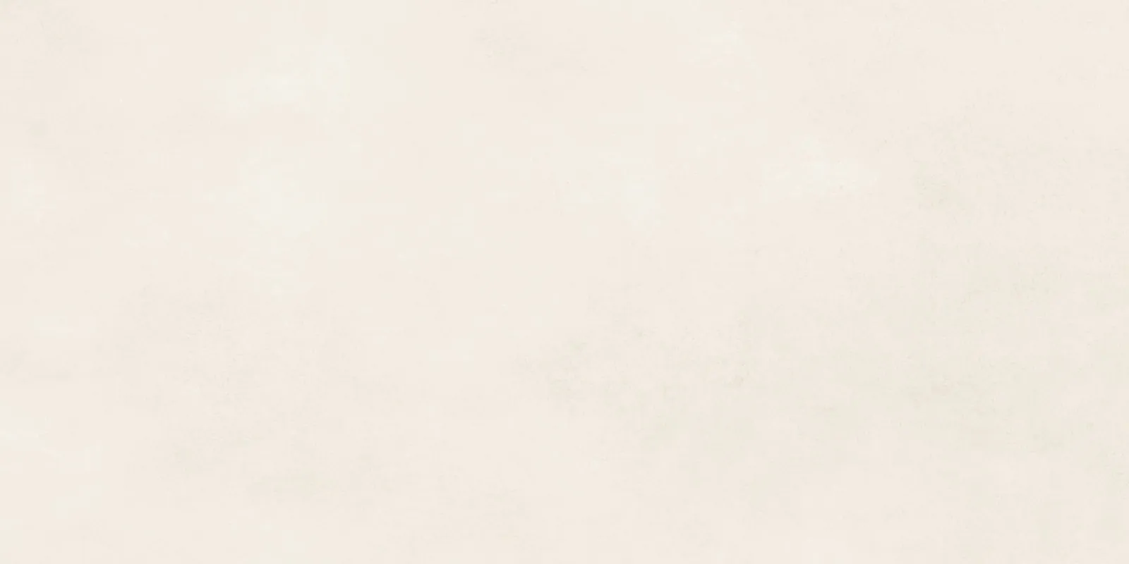 Керамогранит GP36FLG01 Flagman Crema матовый 300x600x8