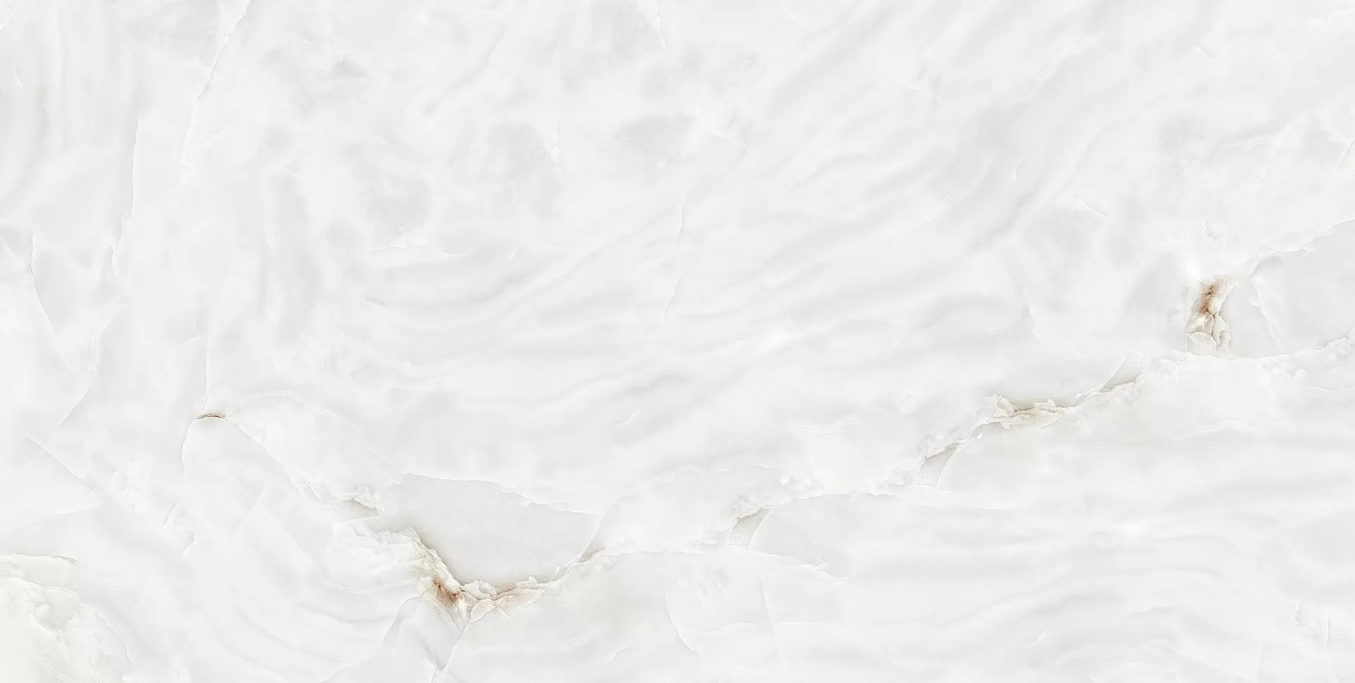 Керамогранит Natural Pearl 60x120