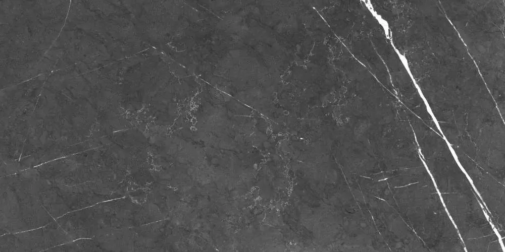 Плитка RSL231 Royal Stone черная 29,8x59,8