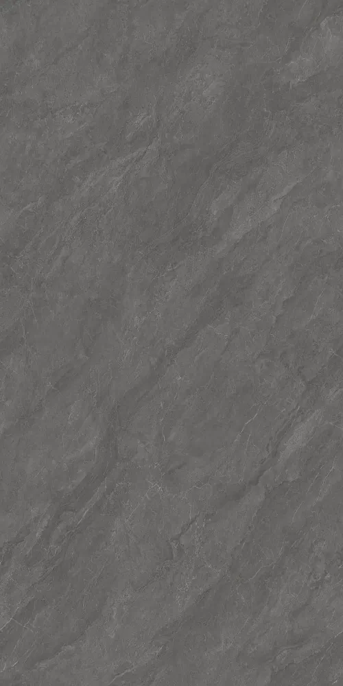 Керамогранит BHW-0020 Petra Dark Grains Soft-Polished Mould 600x1200x10