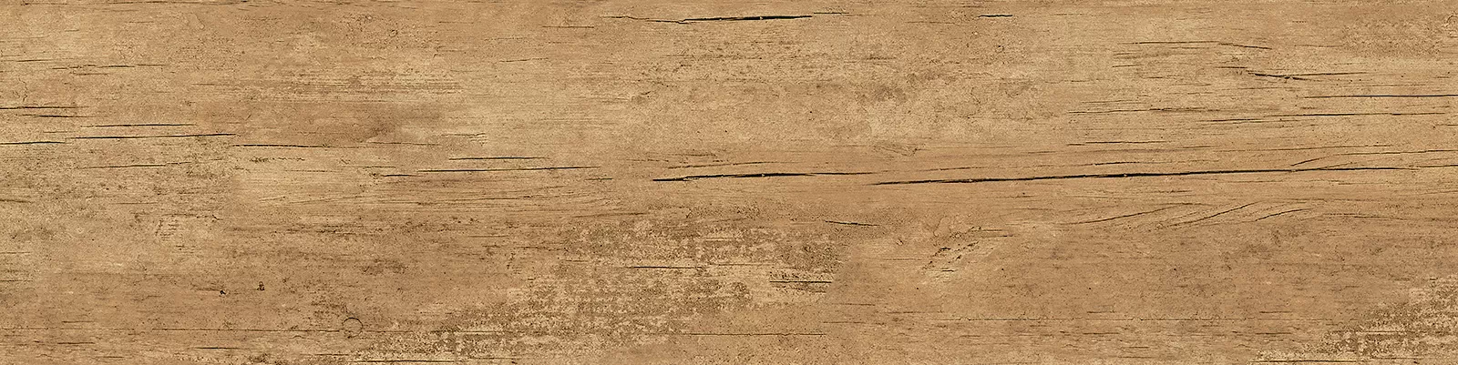 Керамогранит GP1560CHL31 Chalet Bronze матовый 151x602