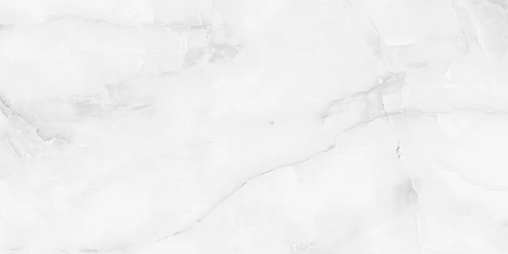 Керамогранит Antisky Grey light Polished 60x120