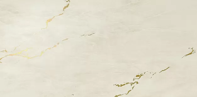 Плитка 8EW2 Marvel Imperial White Gold Vein 2 40x80