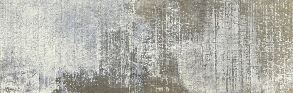 Керамогранит C-NW4M052D Northwood белый 18.5x59.8