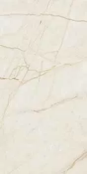 Керамогранит OR CRE 12 LP 60x120