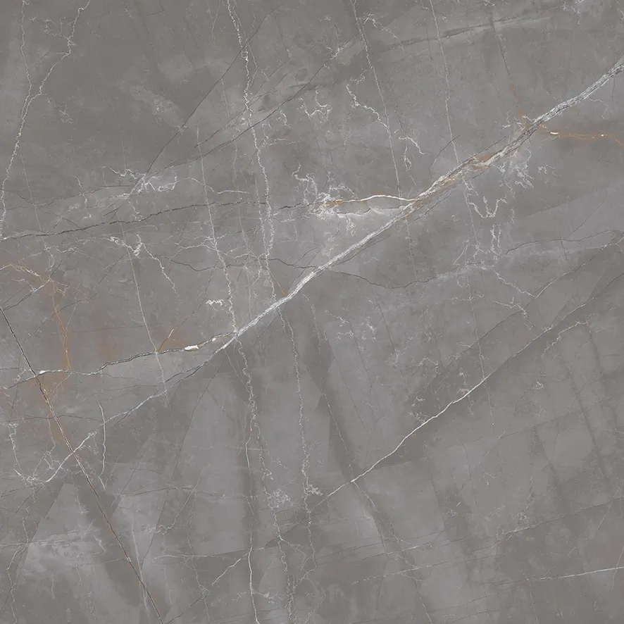 Керамогранит LP6060G0051R Timeless Taupe серо-бежевый матовый карвинг 59,5х59,5