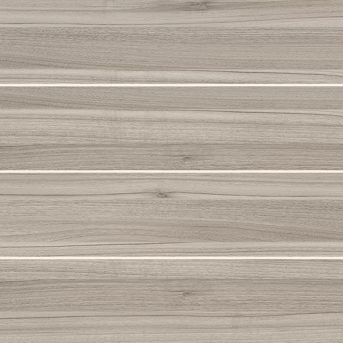 Керамогранит SG168100N Organic табачный 40,2х40,2