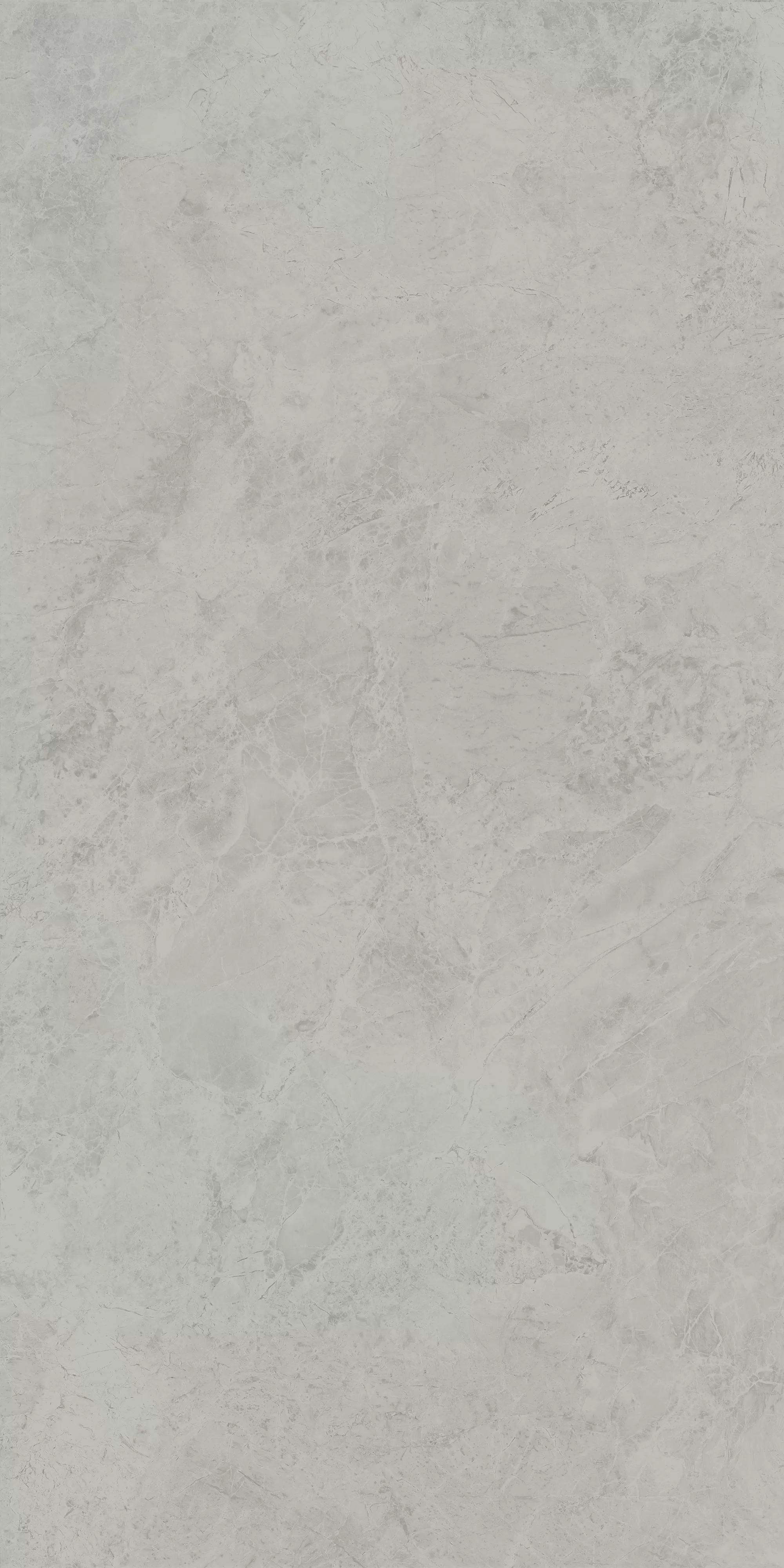 Керамогранит SG572590R Риальто серый светлый матовый обрезной 80x160x0,9