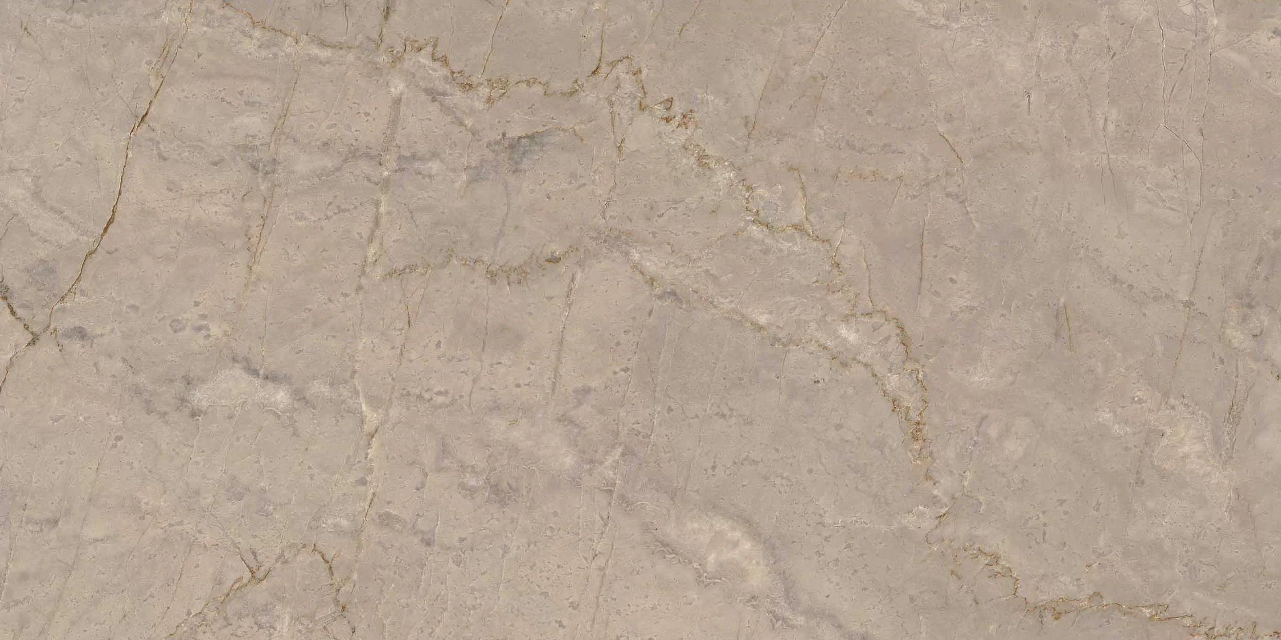 Керамогранит BR02 Bernini Beige неполированный 60x120x10