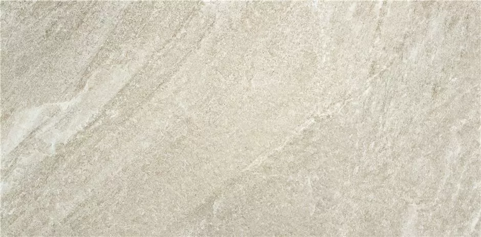 Керамогранит Inout Icaria Beige 37*75