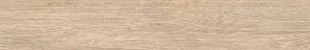 Керамогранит Granite WOOD CLASSIC Soft Beige / Гранит ВУД КЛАССИК Софт Бежевый LMR 120x19,5