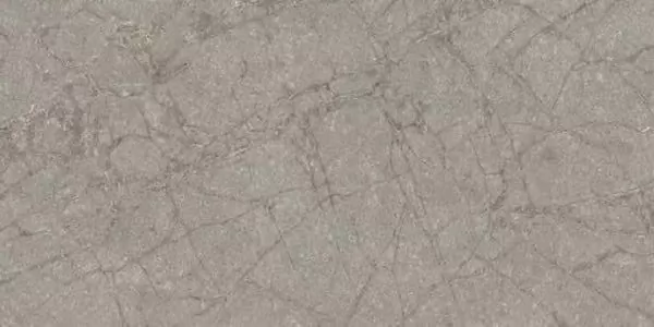 Керамогранит PF60011839 Supreme Memories Grey Soapstone Nat 60x120