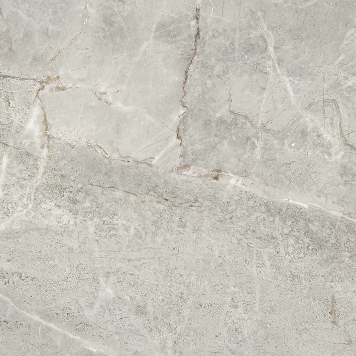 Керамогранит GSR0071 Materia Серый 60х60