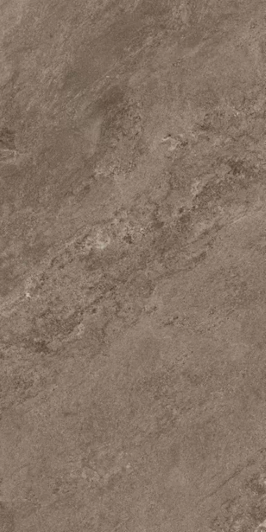 Керамогранит 907 Antracita Brown 120x60